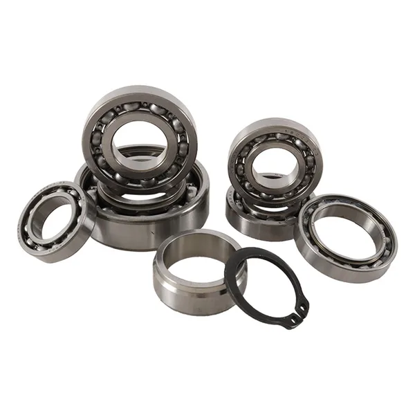 TRANSMISSION BEARING KIT HUSQVARNA TC 125 16-17