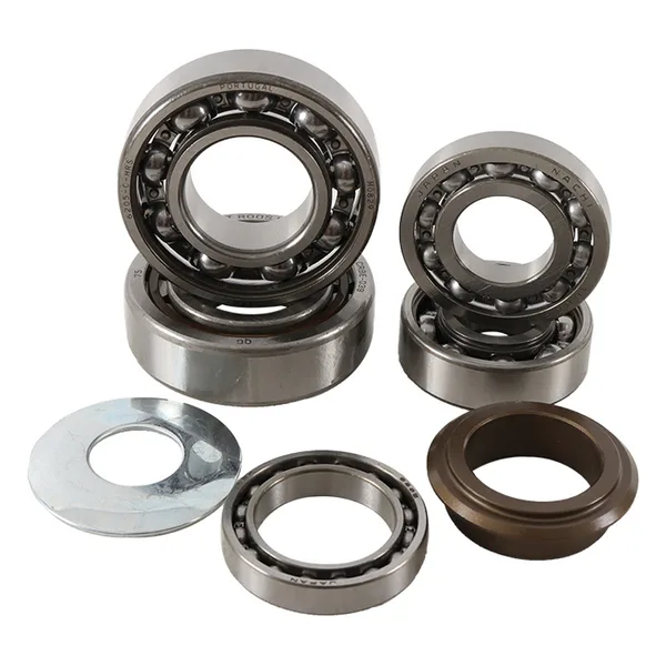 TRANSMISSION BEARING KIT KTM 250 SX-F 16-17