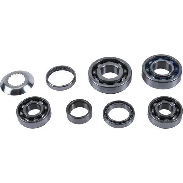 TRANSMISSION BEARING KIT KAWASAKI KX 250F 2018