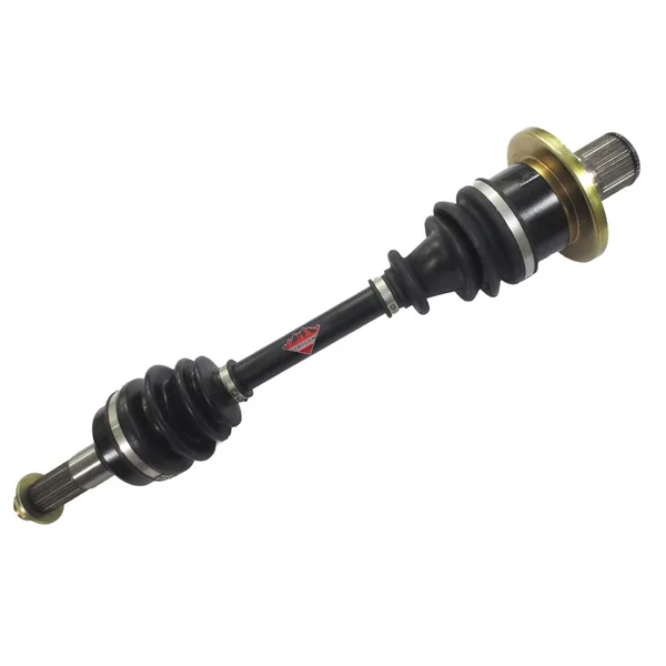 RUGGED AXLE REAR CAN-AM MAVERICK 1000 STD 2016