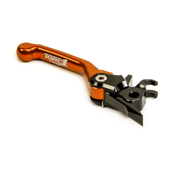 VENGEANCE FLEX BRAKE LEVERS MX