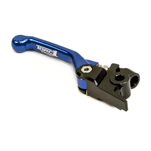 VENGEANCE FLEX BRAKE LEVERS MX