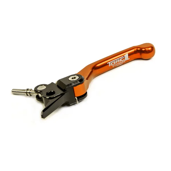 VENGEANCE FLEX CLUTCH LEVERS MX