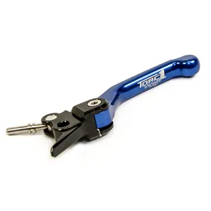 VENGEANCE FLEX CLUTCH LEVERS MX