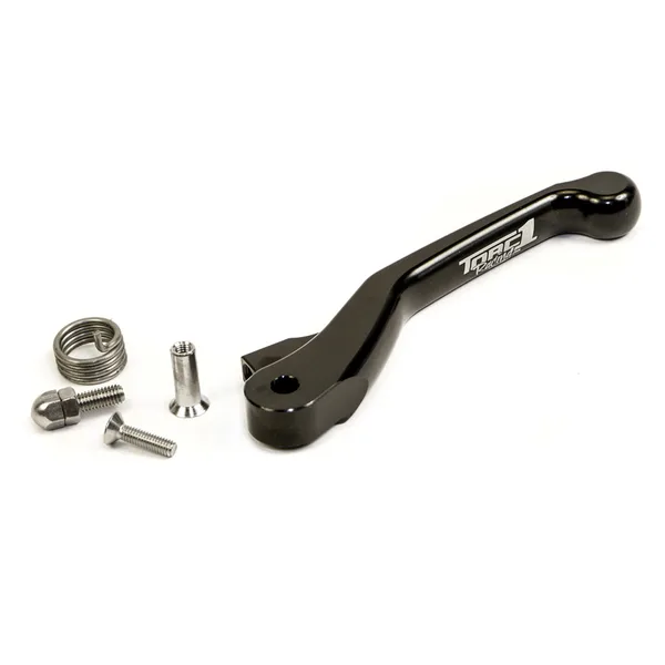 VENGEANCE REPLACEMENT FLEX BRAKE LEVERS