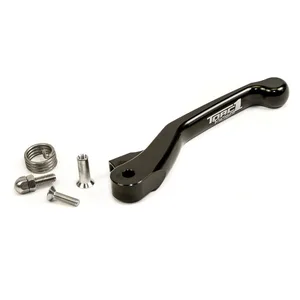 VENGEANCE REPLACEMENT FLEX BRAKE LEVERS