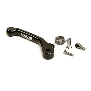 VENGEANCE REPLACEMENT FLEX BRAKE LEVERS