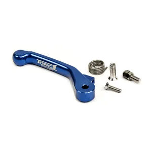VENGEANCE REPLACEMENT FLEX BRAKE LEVERS