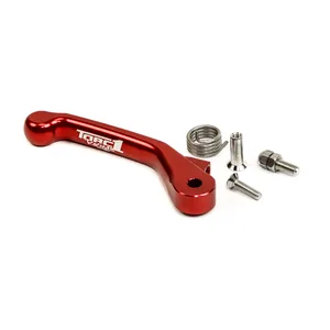 VENGEANCE REPLACEMENT FLEX BRAKE LEVERS