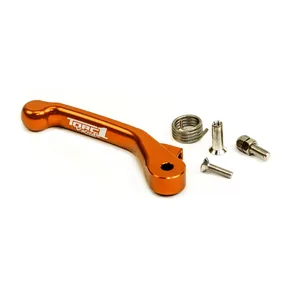 VENGEANCE REPLACEMENT FLEX BRAKE LEVERS