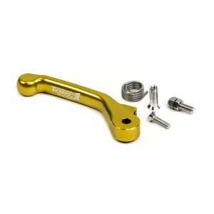 VENGEANCE REPLACEMENT FLEX BRAKE LEVERS
