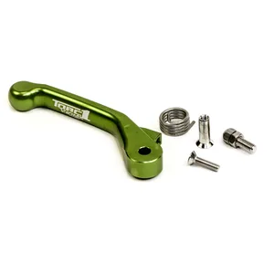 VENGEANCE REPLACEMENT FLEX BRAKE LEVERS