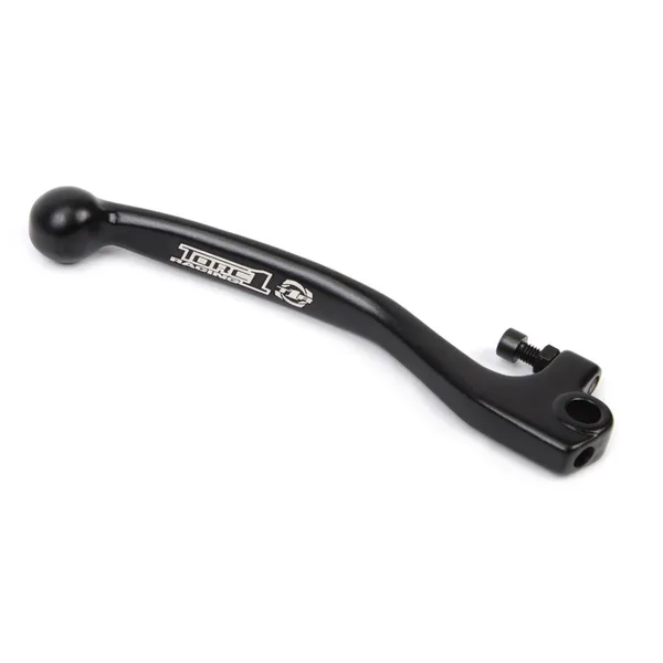VENGEANCE REPLACEMENT FLEX CLUTCH LEVERS
