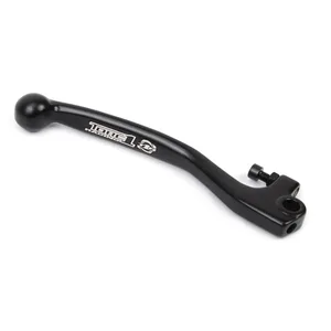 VENGEANCE REPLACEMENT FLEX CLUTCH LEVERS