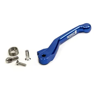 VENGEANCE REPLACEMENT FLEX CLUTCH LEVERS