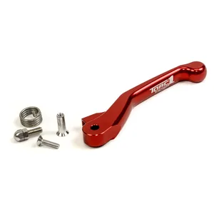 VENGEANCE REPLACEMENT FLEX CLUTCH LEVERS
