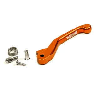 VENGEANCE REPLACEMENT FLEX CLUTCH LEVERS