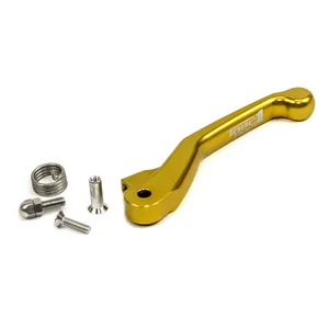 VENGEANCE REPLACEMENT FLEX CLUTCH LEVERS