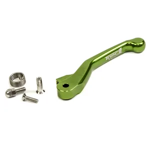 VENGEANCE REPLACEMENT FLEX CLUTCH LEVERS