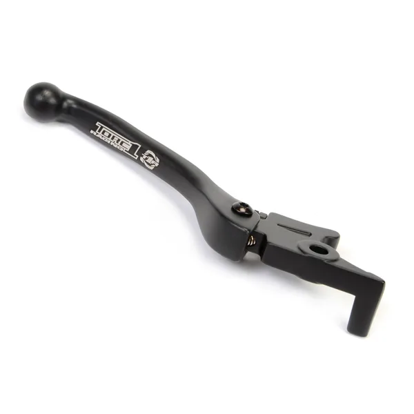 OEM REPLACEMENTBRAKE LEVERS ATV BLACK (KAWASAKI)