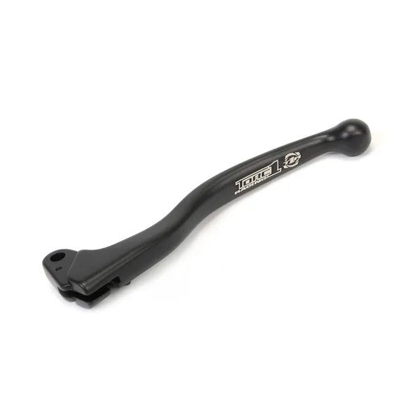 OEM REPLACEMENT CLUTCH LEVERS ATV BLACK (YAMAHA)