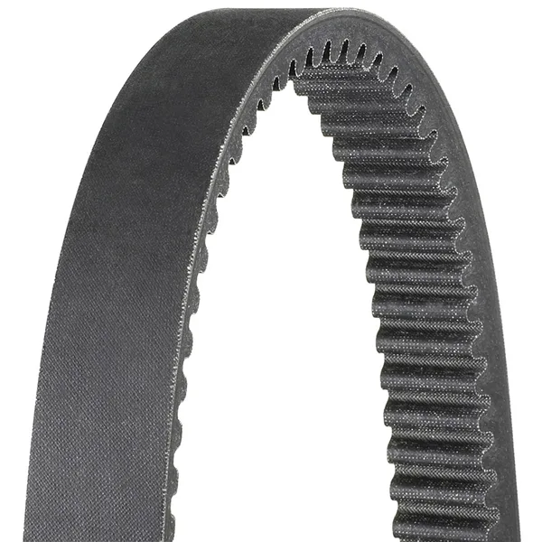 Dayco SNOW BELT HP3017