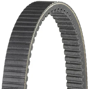 Dayco ATV/UTV BELT HPX2250