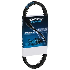 Dayco ATV/UTV BELT HPX2253