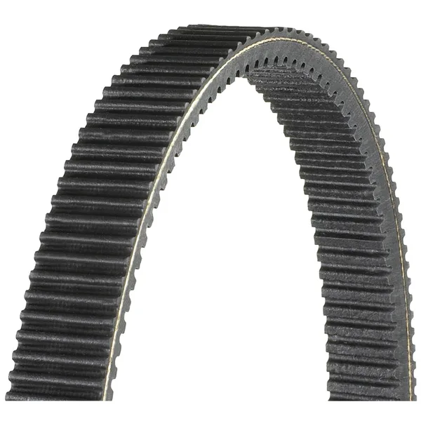 Dayco ATV/UTV BELT XTX2269