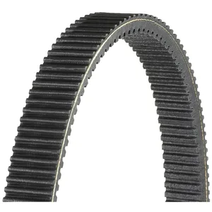 Dayco ATV/UTV BELT XTX2269