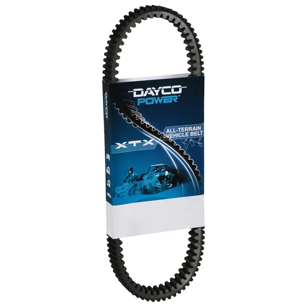 Dayco ATV/UTV BELT XTX2284