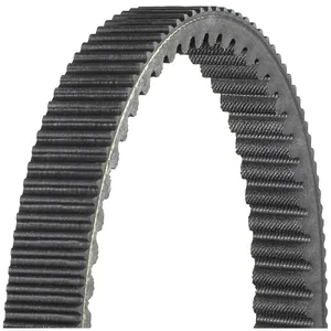 Dayco ATV/UTV BELT XTX2284