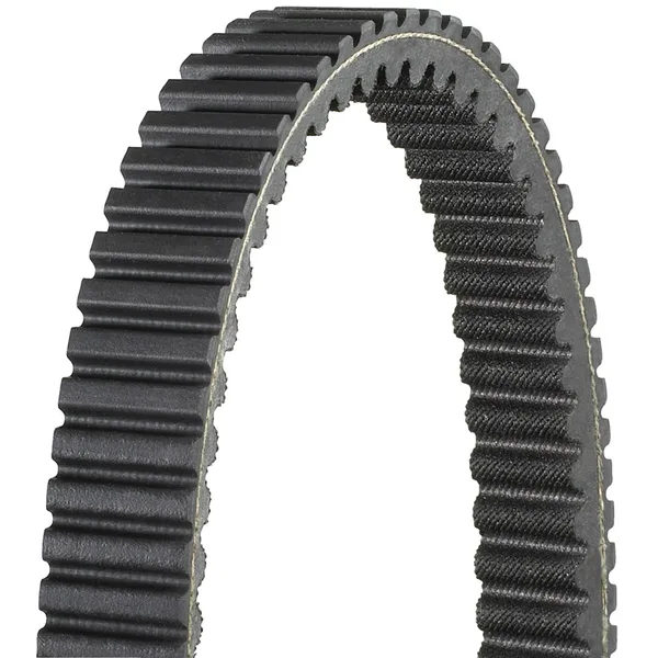 Dayco SNOW BELT XTX5028