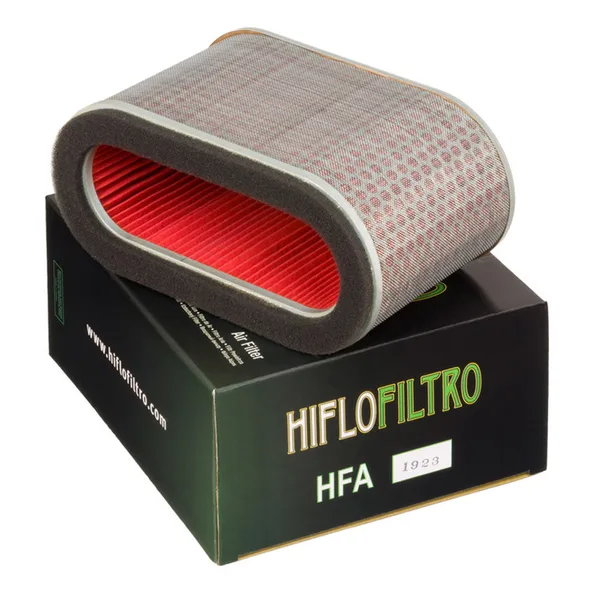 HI-FLO AIR FILTER ST1300 A 03-10