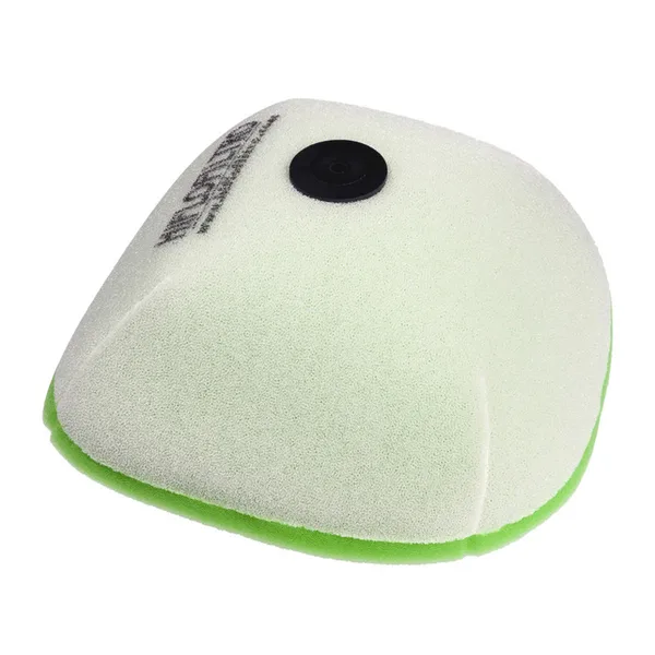 HIFLO AIR FILTER KAW KX450F 2019