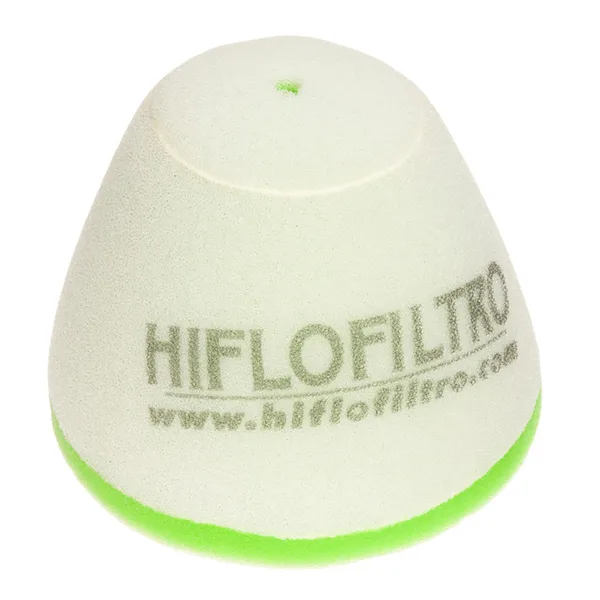 HI-FLO AIR FILTER YZ80 93-01