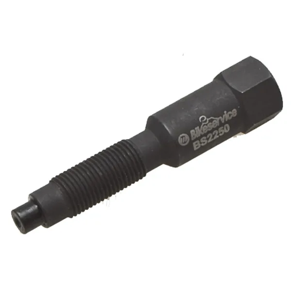 PISTON LOCATING TOOL M10