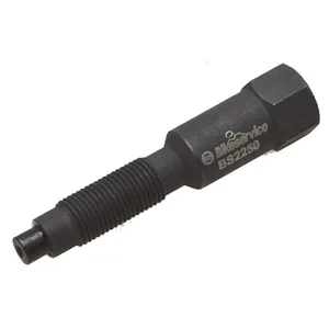 PISTON LOCATING TOOL M10