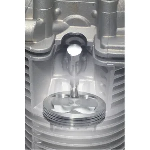 PISTON LOCATING TOOL M10
