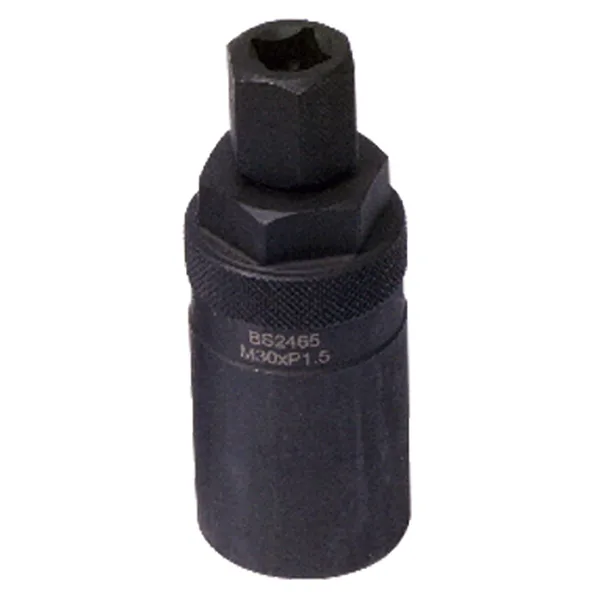 MAGNETIC FLYWHEEL PULLER M30 X P1.5