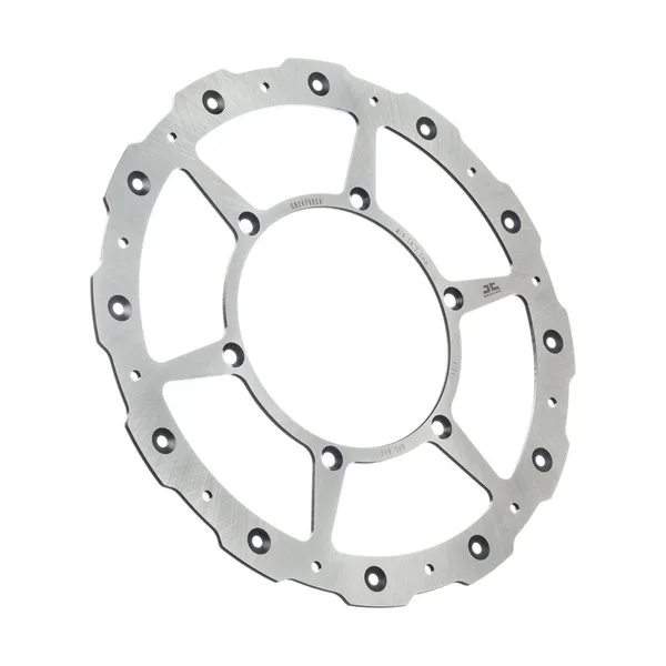 FRT ROTOR SC YZ250/450F 17-18/16-19