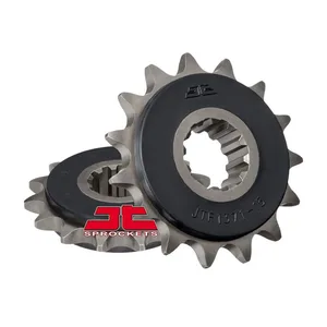 SPR.15T CB600 F   (599) 04-06 RB
