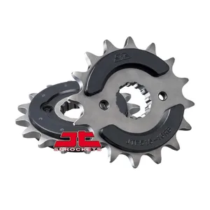 SPR.16T EL250 ELIMINATOR 88-93 / KLX250S 06-07 RB