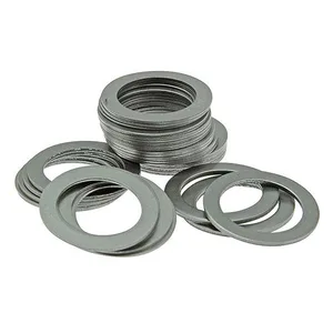 VARIOCONTROL 32 ADJ. WASHERS 0.4-1.0MM-13X18.8