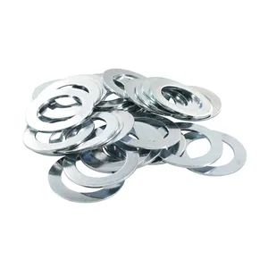 VARIOCONTROL 32 ADJ. WASHERS 0.4-1.0MM-13X18.8