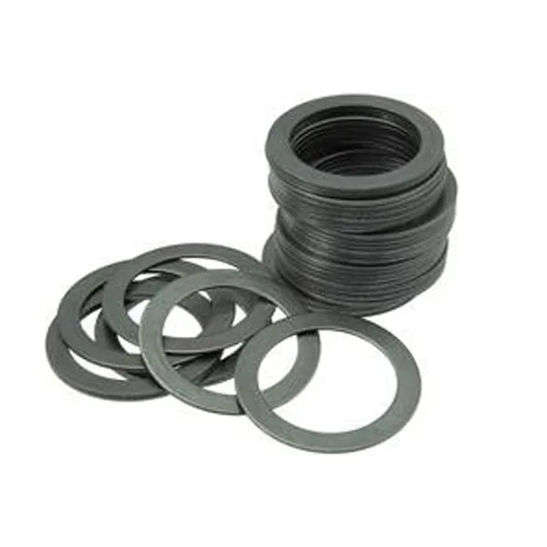 VARIOCONTROL 32 ADJ. WASHERS 0.4-1.0MM-14.8X20.0