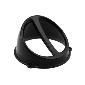 CARBON HANDLEBAR CLAMP STR8