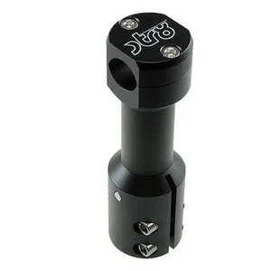 CARBON HANDLEBAR CLAMP STR8