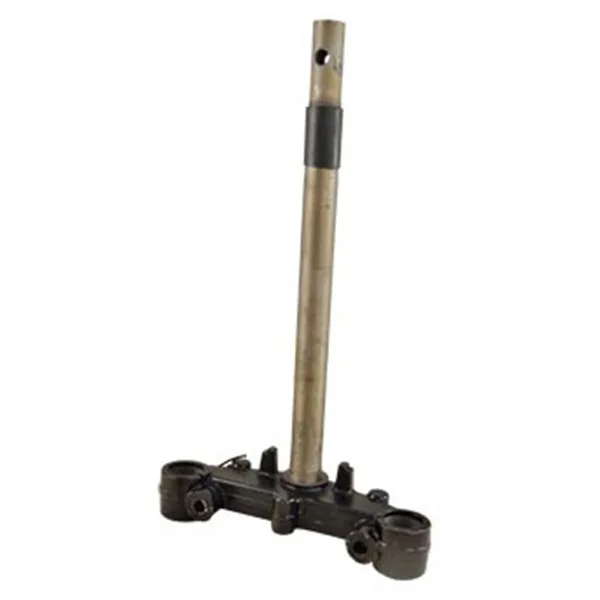 FORK T CLAMP KEEWAY F-ACT/CPI