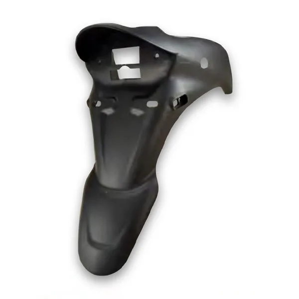 REAR FENDER KEEWAY F-ACT